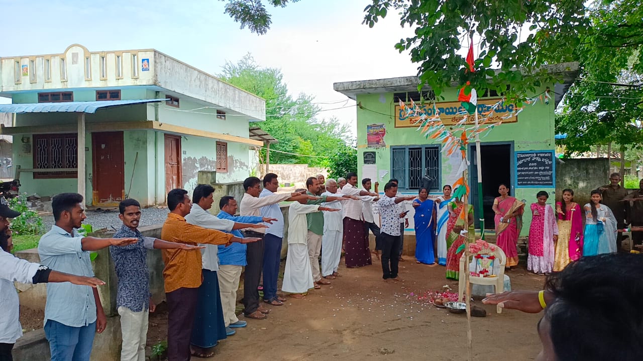 https://1ngo.sgp1.digitaloceanspaces.com/media/aidkhammam/RAMDAS CSM AID WYRA (4).jpg